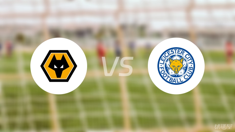 罗德里戈：皇马目前更衣室氛围？非常好，一如既往地好