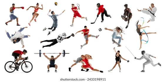 前中超名帅离世，曾率队三连冠打入亚冠决赛